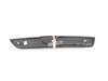 Genuine BMW Genuine BMW Cover, Door Sill, Lighted, Rear Left - 51477203609 - F10 51477203609 View 2