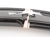Genuine BMW Genuine BMW Cover, Door Sill, Lighted, Rear Left - 51477203609 - F10 51477203609 View 3
