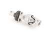 Genuine BMW Genuine BMW Steering Shaft Double U-Joint - E46 325xi 330xi 32306754165 View 6