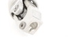Genuine BMW Genuine BMW Steering Shaft Double U-Joint - E46 325xi 330xi 32306754165 View 8