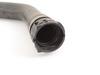 Genuine BMW Genuine BMW Upper Radiator Hose - E90 335d 17127805260 View 4