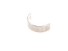 Genuine BMW Genuine BMW Bearing Shell White - 11211717528 11211717528 View 5