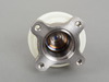 Genuine BMW Genuine BMW Output Flange Set, Front - 27107548115 - E90,E92 27107548115 View 4