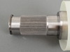 Genuine BMW Genuine BMW Output Flange Set, Front - 27107548115 - E90,E92 27107548115 View 5