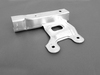 Genuine BMW Genuine BMW Deformation Element - right 51118051190 View 3