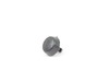 Genuine BMW Genuine BMW Clip - 52108231738 52108231738 View 1