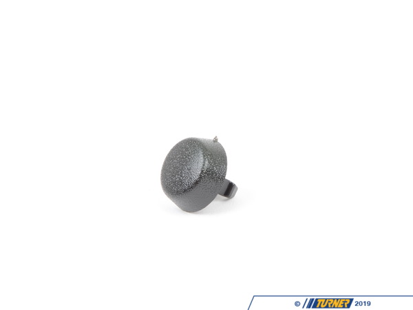 Genuine BMW Genuine BMW Clip - 52108231738 52108231738