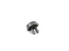 Genuine BMW Genuine BMW Clip - 52108231738 52108231738 View 2
