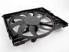 Genuine BMW Genuine BMW Fan Housing With Fan 850W - F80,F82,F83 17112284887 View 3