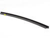 Genuine BMW Genuine BMW Cover, Window Guide Web, Ext - 51357258301 51357258301 View 3