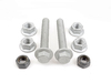Lemforder Front Suspension Refresh Kit - Level 2 31121092609KT3 View 5