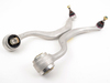 Lemforder Front Suspension Refresh Kit - Level 2 31121092609KT3 View 6