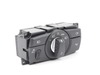 Genuine European BMW European Fog Switch  61319134727