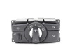 Genuine European BMW European Fog Switch  61319134727 View 2