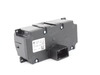 Genuine European BMW European Fog Switch  61319134727 View 3