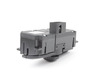 Genuine European BMW European Fog Switch  61319134727 View 4