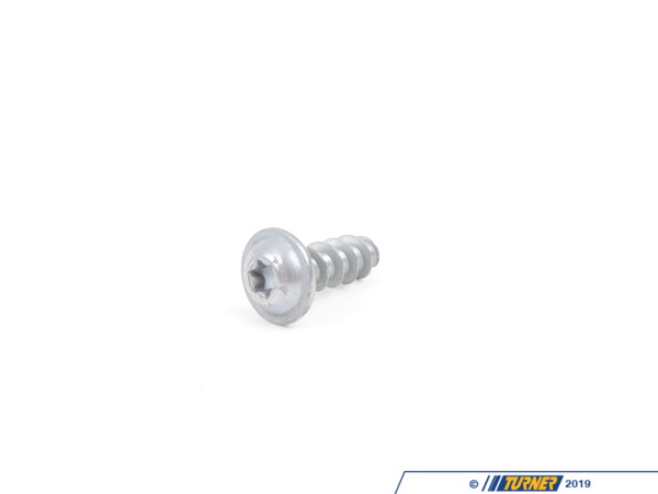 Genuine BMW Genuine BMW Fillister Head Screw - 07149227852 - F15,F34,i3 07149227852