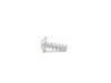 Genuine BMW Genuine BMW Fillister Head Screw - 07149227852 - F15,F34,i3 07149227852 View 2
