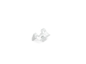 Genuine BMW Clip - 51137177926 - E70 X5