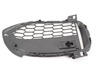 Genuine BMW Genuine BMW Grill, Side, Open, Left M - 51118064633 - F15 51118064633 View 2