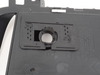 Genuine BMW Genuine BMW Grill, Side, Open, Left M - 51118064633 - F15 51118064633 View 3