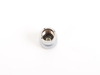 Genuine MINI Genuine MINI "Cooper S" Logo Valve Stem Caps Set 36110429652 View 10