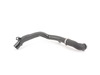 Genuine MINI Genuine MINI Intake Manifold - 13717593369 13717593369 View 1