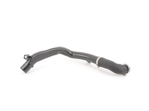 Genuine MINI Intake Manifold - 13717593369
