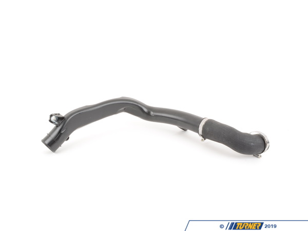 Genuine MINI Genuine MINI Intake Manifold - 13717593369 13717593369