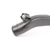 Genuine MINI Genuine MINI Intake Manifold - 13717593369 13717593369 View 2