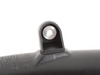 Genuine MINI Genuine MINI Intake Manifold - 13717593369 13717593369 View 3