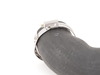 Genuine MINI Genuine MINI Intake Manifold - 13717593369 13717593369 View 5