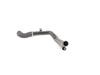 Genuine MINI Genuine MINI Intake Manifold - 13717593369 13717593369 View 6