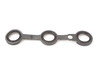Elring Elring Valve Cover Gasket Kit - M50 2.5L S50 3.0L 11120034107 View 2