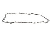 Elring Elring Valve Cover Gasket Kit - M50 2.5L S50 3.0L 11120034107 View 3