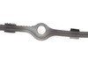 Elring Elring Valve Cover Gasket Kit - M50 2.5L S50 3.0L 11120034107 View 4