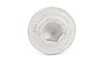 Packaged by Turner Front Wheel Bearing Assembly With Hardware - F-Chassis 31206876844TKT View 10