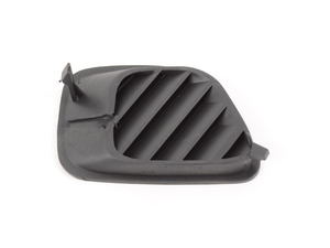 Genuine BMW Covering Right Anthrazit - 64228185754 - E36