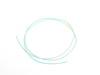 Genuine BMW Genuine BMW Cable Blue-yellow - 61126908722 61126908722 View 1