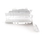 Genuine MINI Genuine MINI Heat Resistant Plate 18307595606 View 2