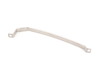 Genuine MINI Genuine MINI Clamp Lower - 18201490024 - (NO LONGER AVAILABLE) 18201490024 View 1