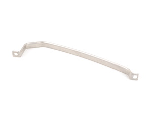 Genuine MINI Clamp Lower - 18201490024 - (NO LONGER AVAILABLE)