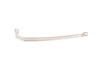 Genuine MINI Genuine MINI Clamp Lower - 18201490024 - (NO LONGER AVAILABLE) 18201490024 View 2