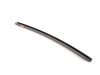 Genuine BMW Genuine BMW Cover, Window Guide Web, Ext - 51357258302 51357258302 View 2