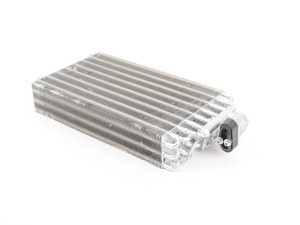 OEM Rein A/C Evaporator Assembly - E31 E32 E34