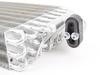 Rein OEM Rein A/C Evaporator Assembly - E31 E32 E34 64118391277 View 2