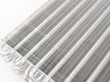 Rein OEM Rein A/C Evaporator Assembly - E31 E32 E34 64118391277 View 4