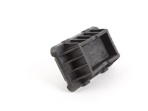 Rein Jack Pad - E60, E61