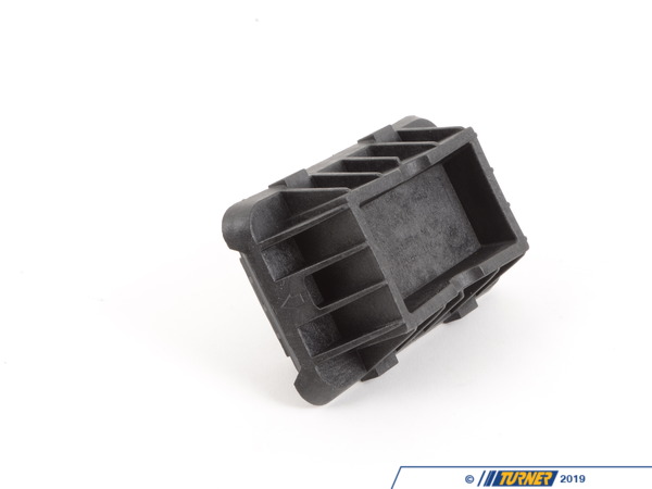 Rein Rein Jack Pad - E60, E61 51717065919