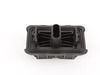 Rein Rein Jack Pad - E60, E61 51717065919 View 2